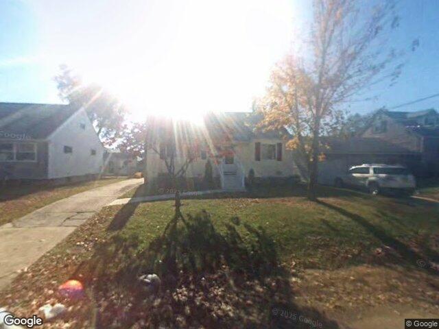 property thumbnail