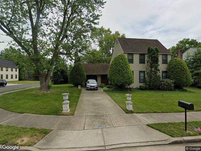 property thumbnail