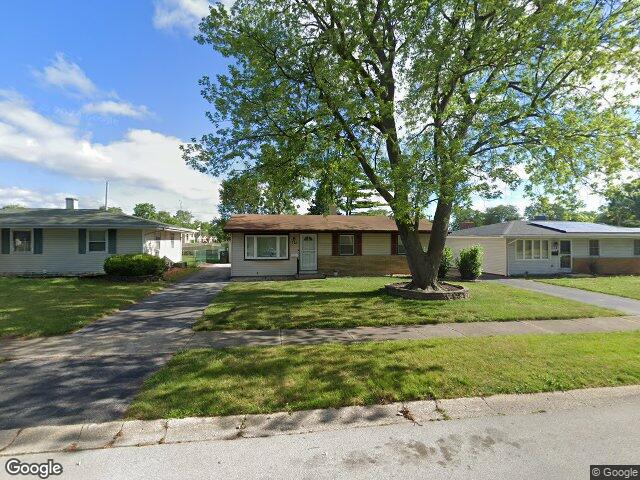property thumbnail