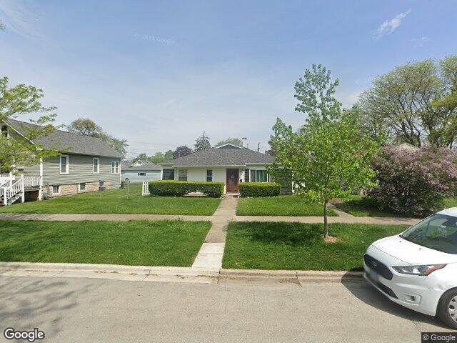 property thumbnail
