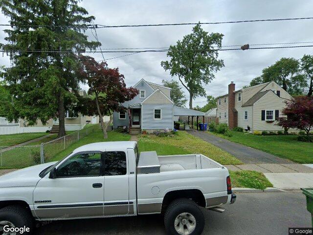 property thumbnail
