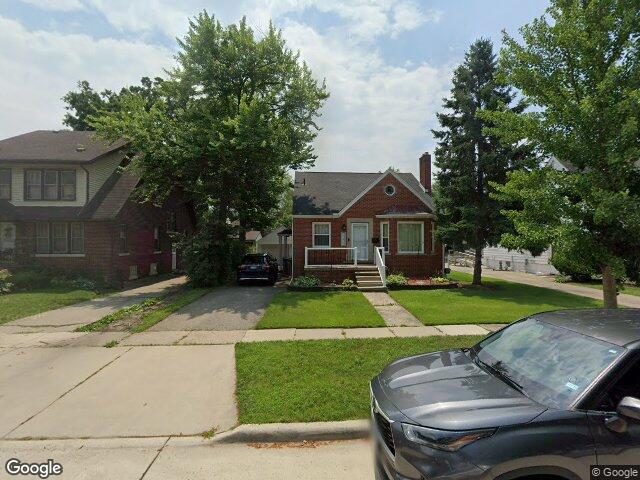 property thumbnail
