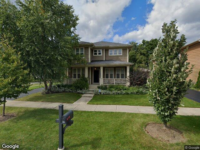 property thumbnail