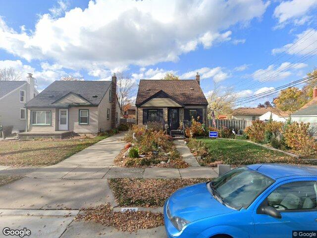property thumbnail