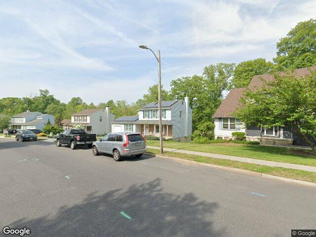 property thumbnail