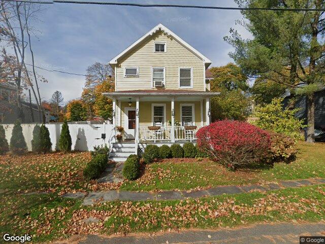 property thumbnail