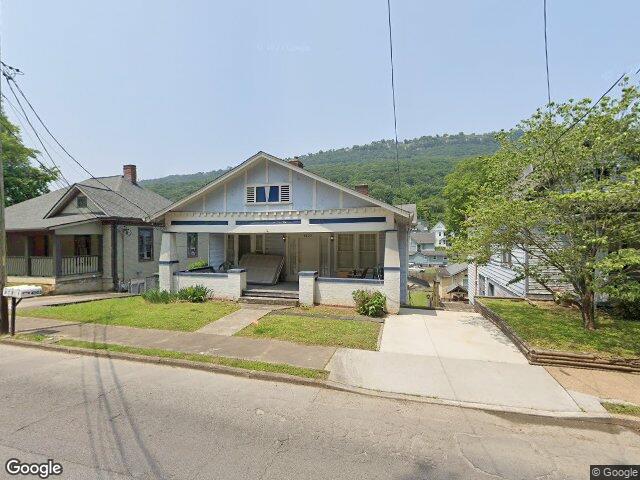 property thumbnail