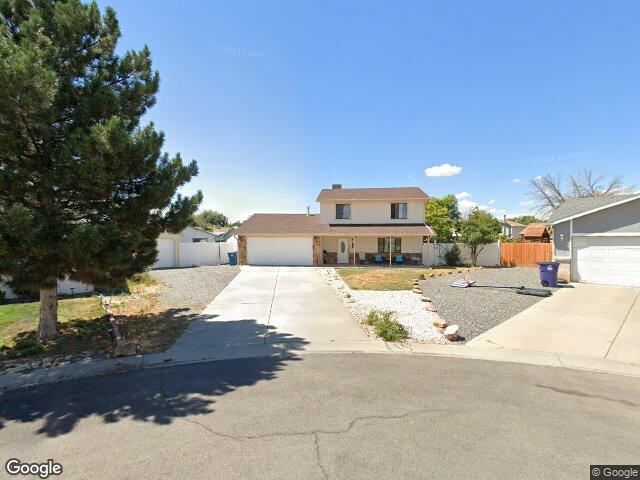 property thumbnail