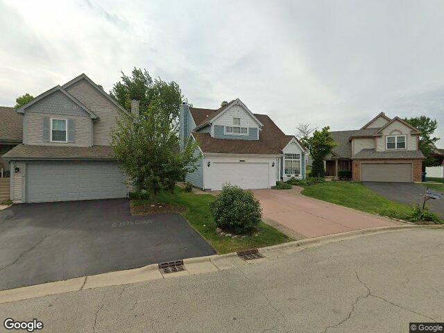 property thumbnail