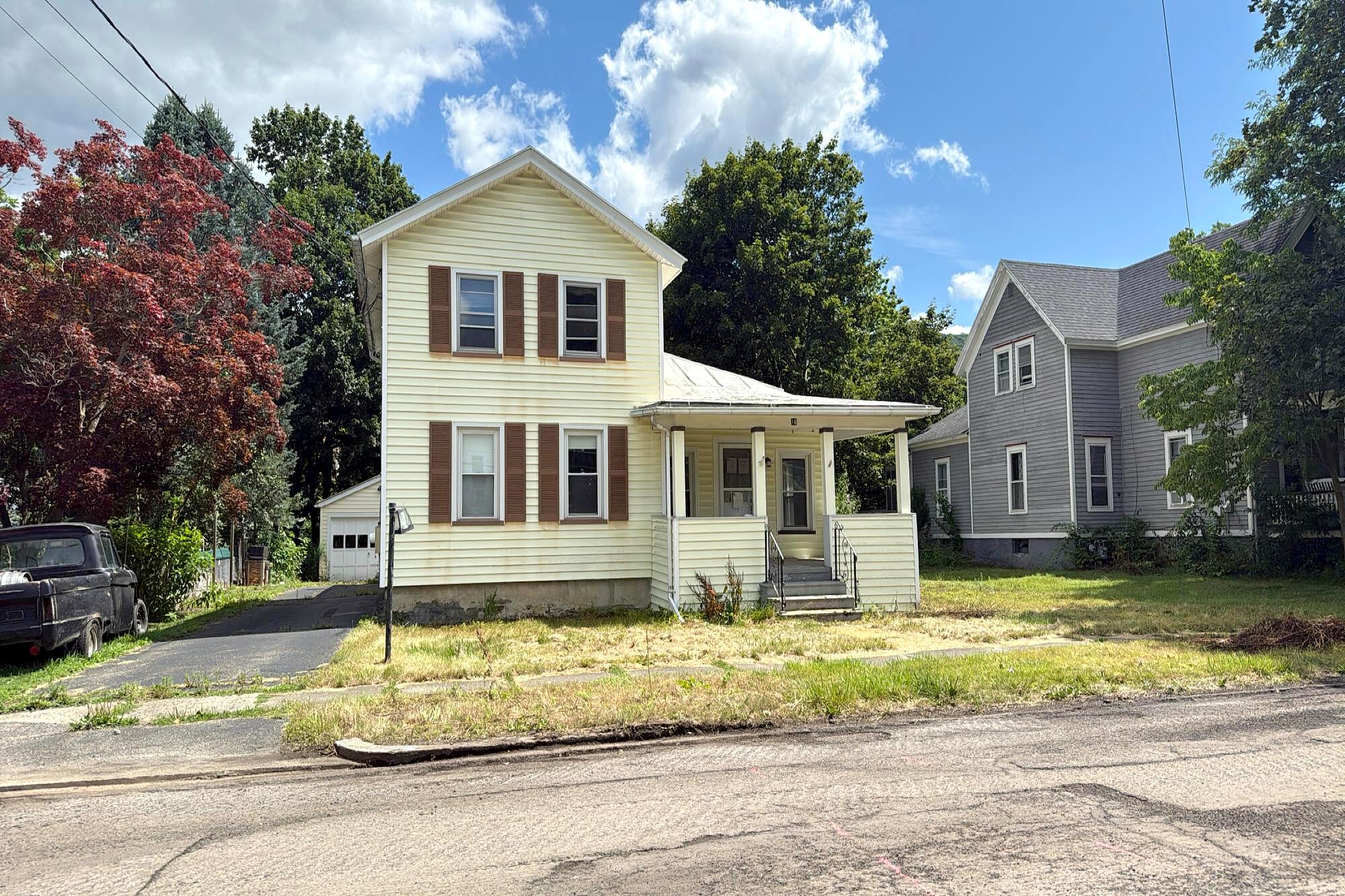 Main image