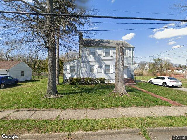 property thumbnail