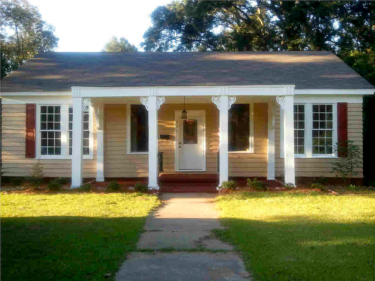 Main image