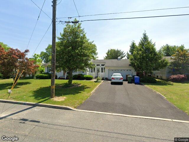 property thumbnail