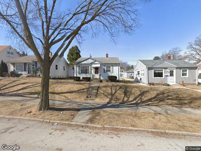 property thumbnail
