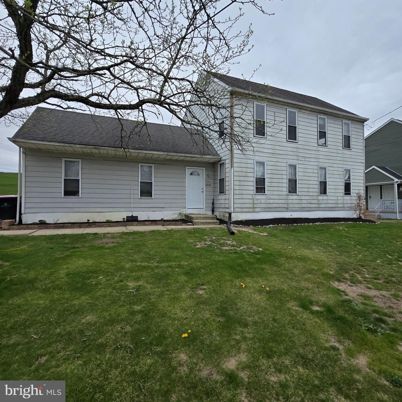 property thumbnail