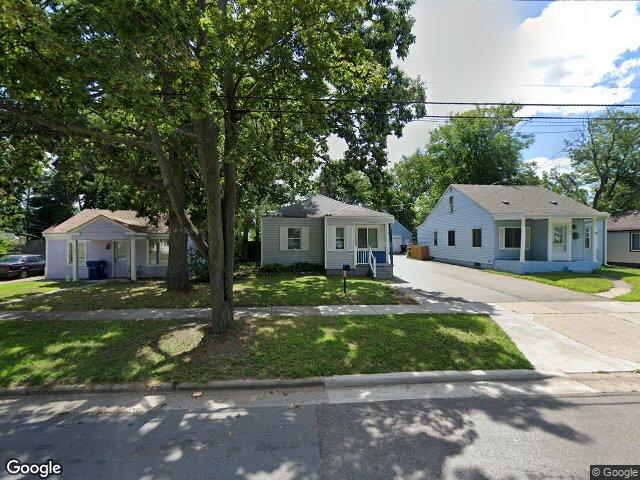property thumbnail