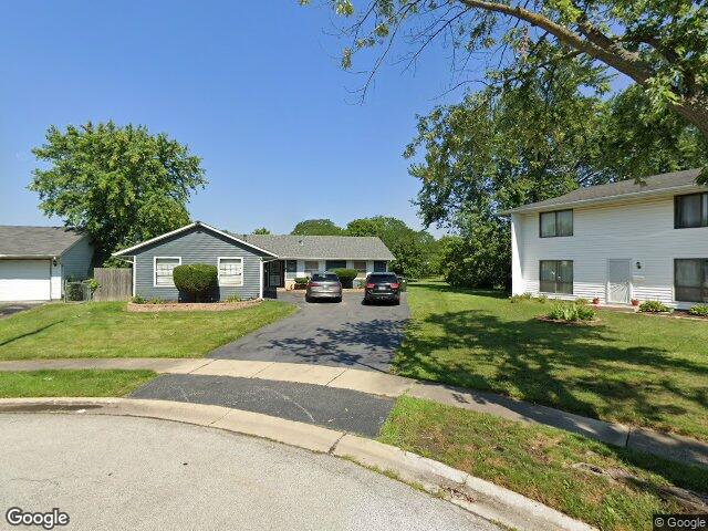 property thumbnail
