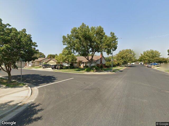 property thumbnail