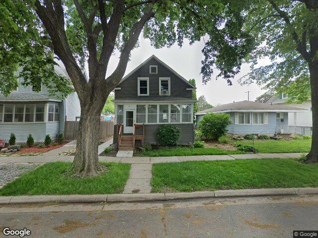 property thumbnail