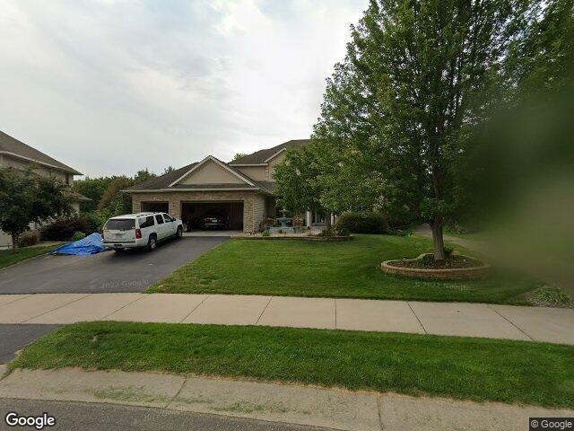 property thumbnail
