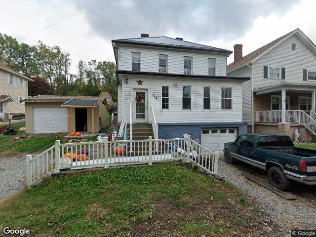 property thumbnail