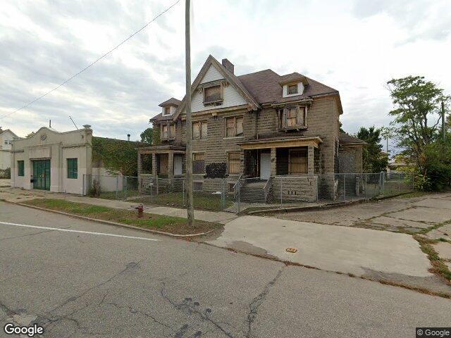 property thumbnail
