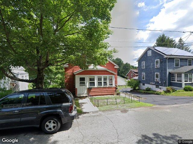 property thumbnail