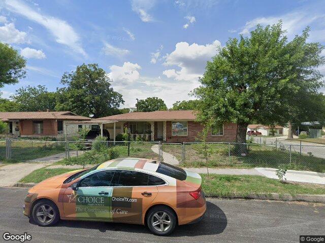 property thumbnail