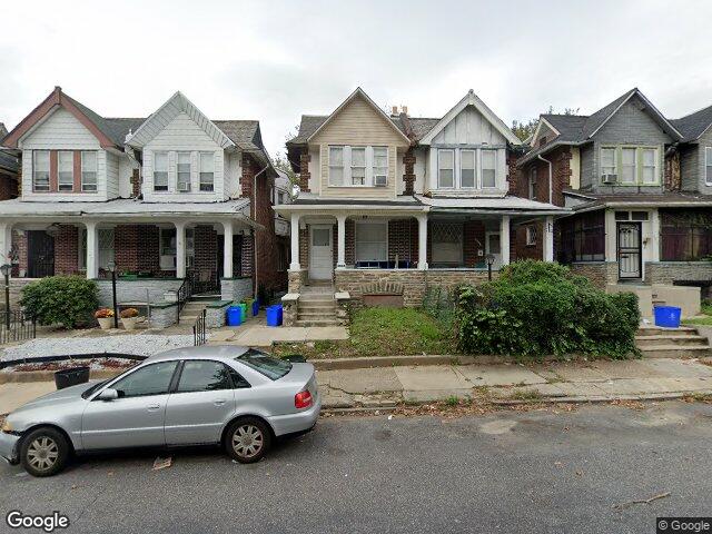 property thumbnail