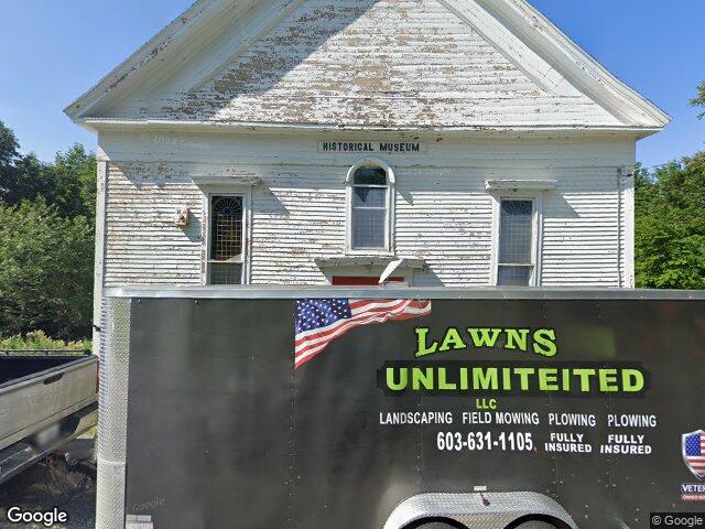 property thumbnail