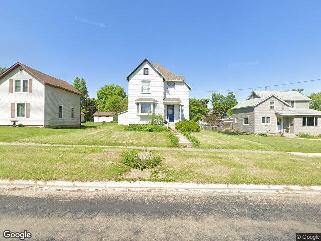 property thumbnail