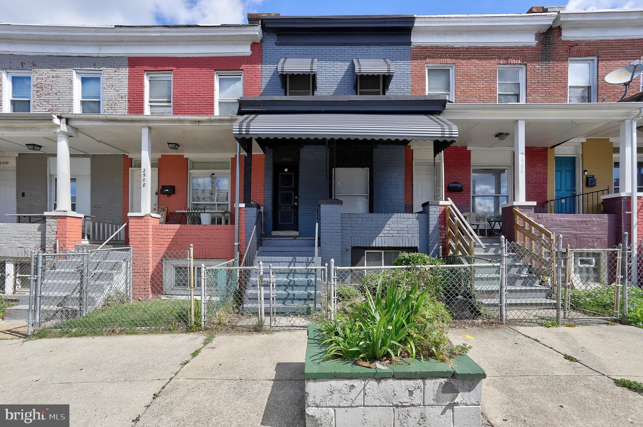 property thumbnail