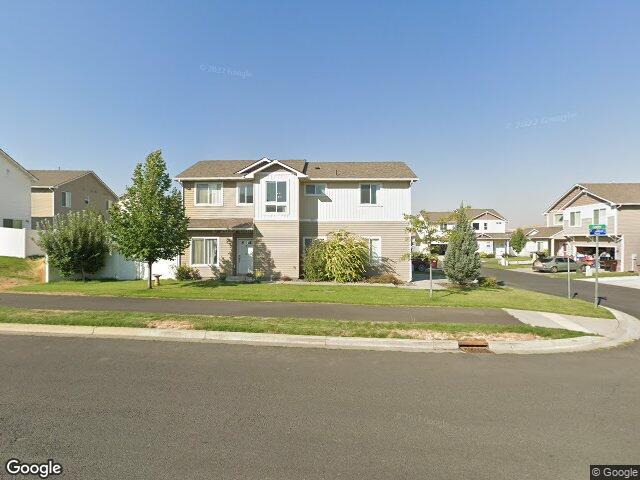 property thumbnail
