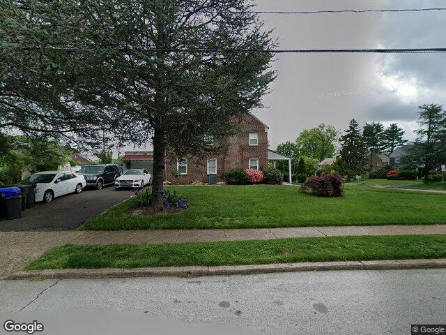 property thumbnail