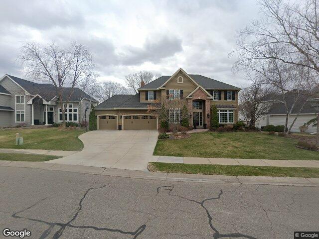 property thumbnail