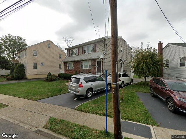 property thumbnail