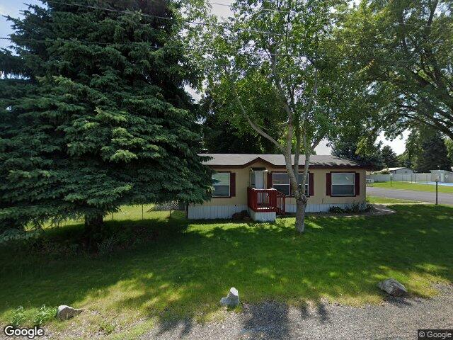property thumbnail