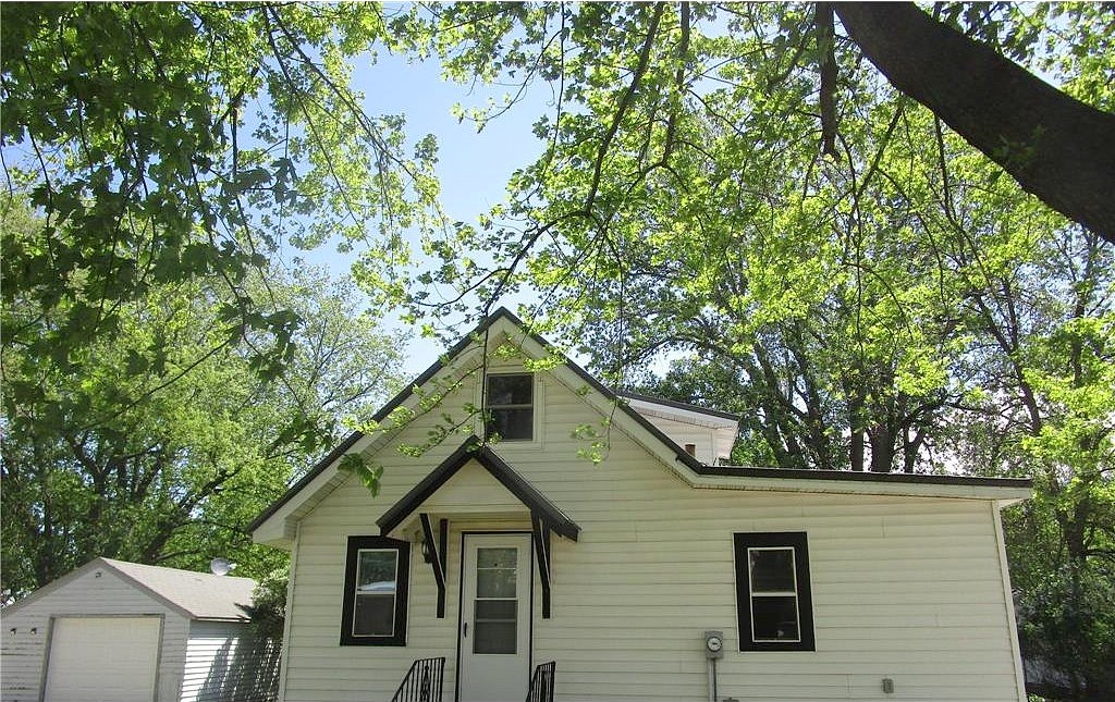 Main image