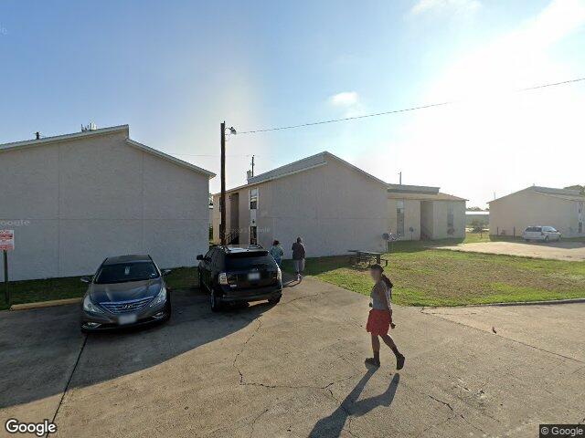 property thumbnail