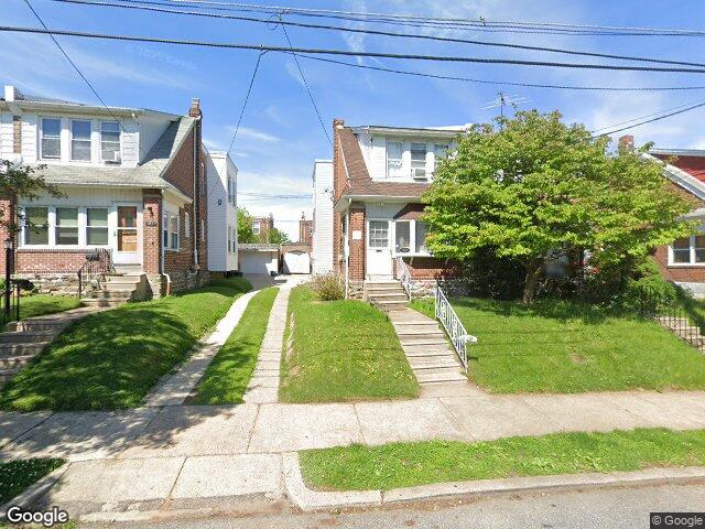 property thumbnail