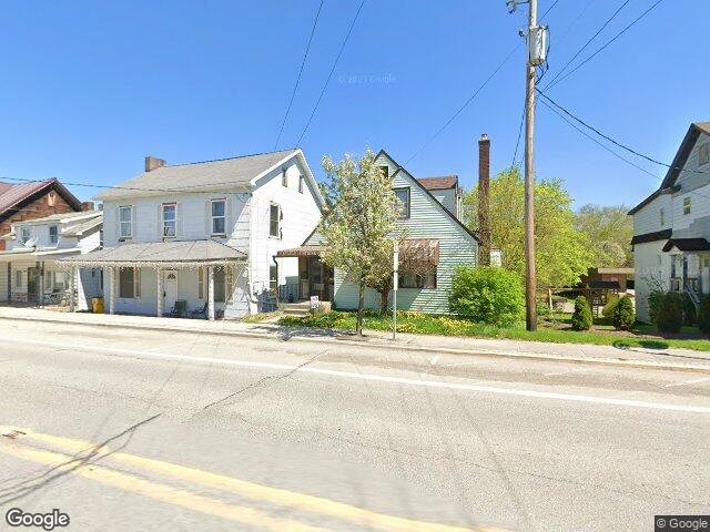 property thumbnail