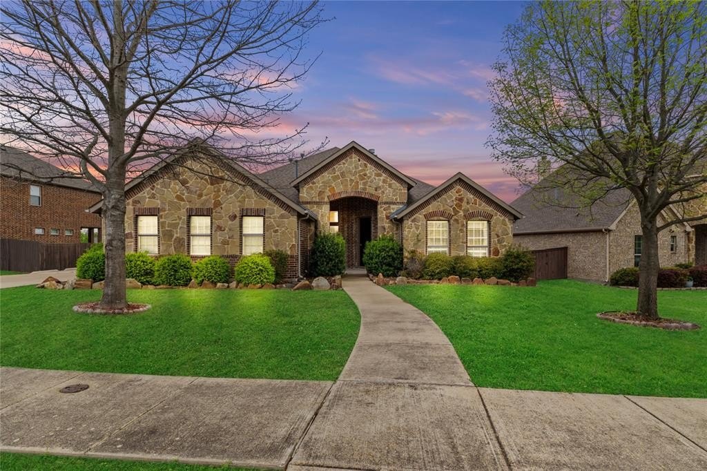 property thumbnail