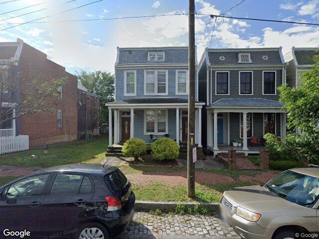 property thumbnail