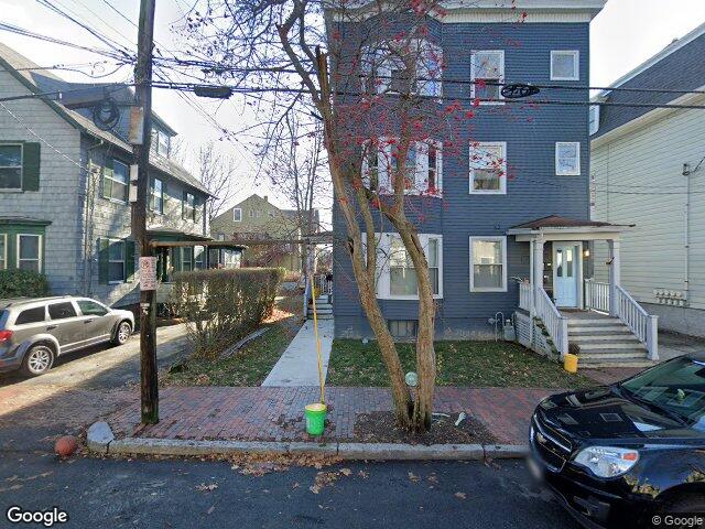 property thumbnail