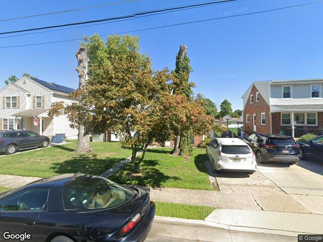 property thumbnail
