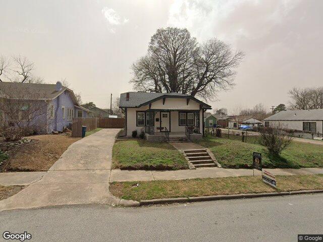 property thumbnail