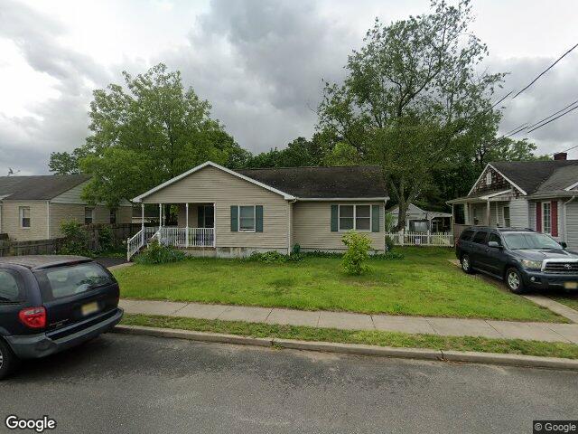 property thumbnail