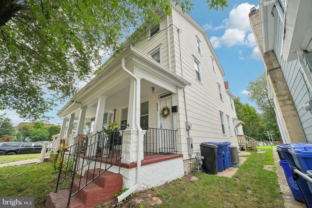 property thumbnail