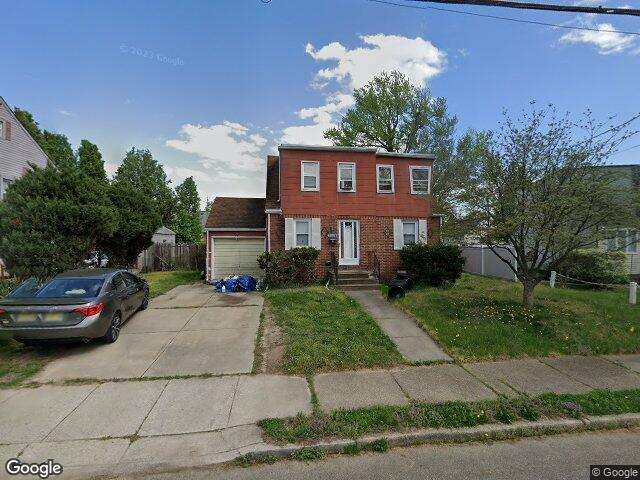 property thumbnail
