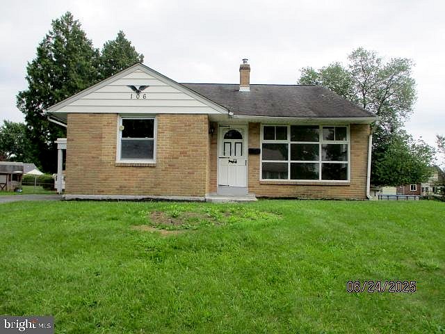 Main image